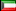 Kuwait 