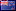 New Zealand 