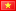 Viet Nam 